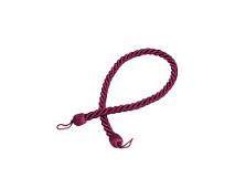 Подхват 1104-06